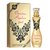 Christina Aguilera Glam X Eau De Parfum 134002