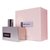 Prada Metallic Women Limited Edition 134702