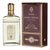 Acqua Di Genova 1853 Lady 134554