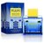 Antonio Banderas Miami Seduction For Men 134858