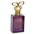Bellegance Perfumes Midnight Promise 134898
