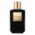 Elie Saab Cuir Patchouli 135657