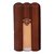 Cuba Paris Prestige 135359
