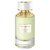Boucheron Neroli D'Ispahan