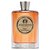 Atkinsons Pirates Grand Reserve