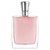 Lancome Miracle Secret 135467