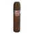 Cuba Paris Jungle Zebra 135481