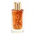 Lancome Tubereuses Castane 135393