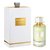 Boucheron Neroli D'Ispahan 135047