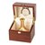 Dorin D'or Coffret 1 parfum : Spicy 135185