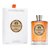 Atkinsons Pirates Grand Reserve 135558