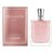 Lancome Miracle Secret 135466