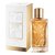 Lancome Lavandes Trianon 135376