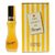 Beverly Hills The Spirit Of Giorgio 135100