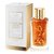 Lancome Tubereuses Castane 135392