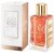 Lancome Parfait De Roses 135384