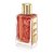 Lancome Roses Berberanza 135388