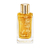 Lancome Lavandes Trianon