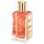 Lancome Parfait De Roses 135384