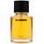 Jil Sander No 4 136498