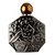 Jean Charles Brosseau Ombre Orientale 136886