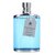 Hugh Parsons Traditional Extreme 136351