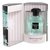 Hayari Parfums Source Joyeuse No2 136083