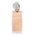 Hanae Mori Butterfly 136034