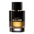 Jil Sander Simply Touch Of Mandarin 136512