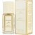 Jessica McClintock Modern Jess 136483
