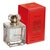 Les Contes Elfe Rouge 136749