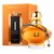 Eisenberg Rose Talisman Secret I 136394