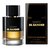 Jil Sander Simply Touch Of Mandarin 136512
