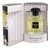 Hayari Parfums Source Joyeuse No1 136086