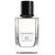 Banana Republic 83 Leather Reserve