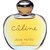 Jean Patou Caline 136421