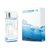 Kenzo L'Eau Par Kenzo ICE Pour Homme 136379