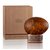 The House Of Oud Crop 2017 136322