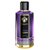 Mancera Purple Flowers 136814