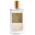 Mizensir Luxury 137303