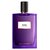 Molinard Rose Eau De Parfum 137309