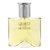 Molyneux Quartz Pour Homme