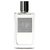 Mizensir Eau De Gingembre 137450