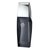 Mercedes-Benz VIP Club Black Leather 137556