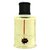 Jeanne Arthes Joe Sorrento Sport 137091
