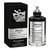 Maison Martin Margiela Dancing On The Moon 137034