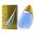 Nautica Aqua Rush Gold 137906