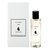Le Galion Iris 137598