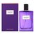 Molinard Violette Eau de Parfum 137534