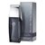 Mercedes-Benz VIP Club Black Leather 137556